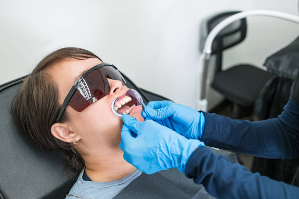 Best Emergency Treatment for Toothache in Atlantic Beach, NC