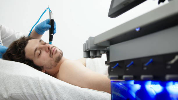 Best Emergency Treatment for Toothache in Atlantic Beach, NC